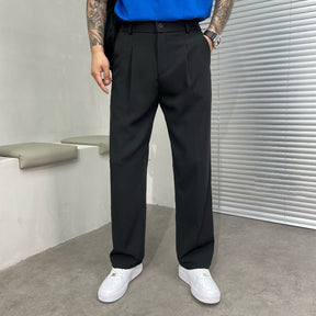 mens-wide-leg-pleated-trousers-the-merrivale