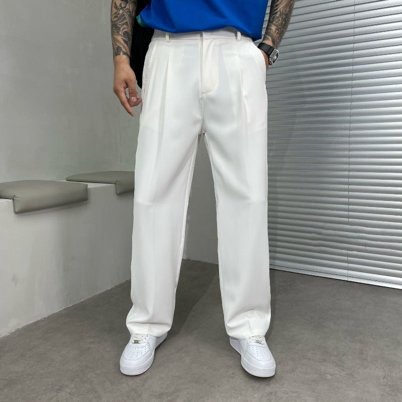 mens-wide-leg-pleated-trousers-the-merrivale