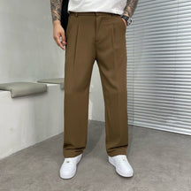 mens-wide-leg-pleated-trousers-the-merrivale