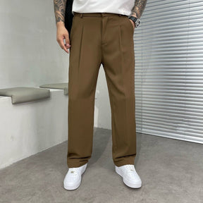 mens-wide-leg-pleated-trousers-the-merrivale