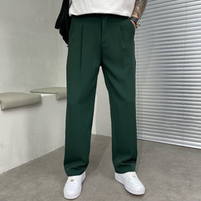 mens-wide-leg-pleated-trousers-the-merrivale