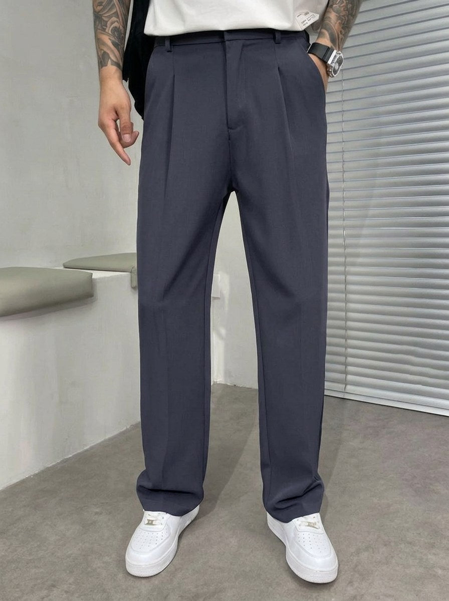 mens-wide-leg-pleated-trousers-the-merrivale