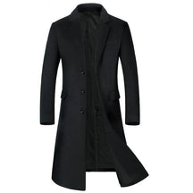 mens-wool-blend-overcoat-the-ambassador