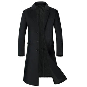 mens-wool-blend-overcoat-the-ambassador