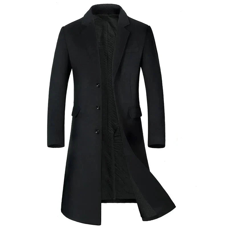 mens-wool-blend-overcoat-the-ambassador
