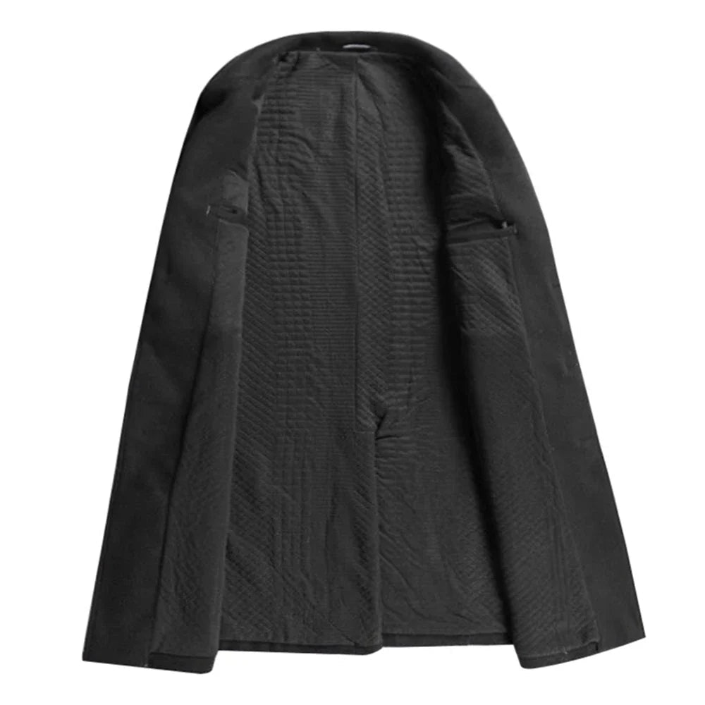 mens-wool-blend-overcoat-the-ambassador