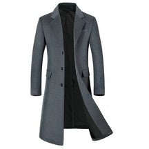 mens-wool-blend-overcoat-the-ambassador
