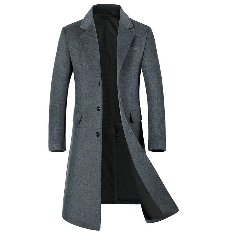mens-wool-blend-overcoat-the-ambassador