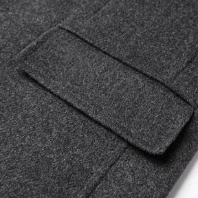 mens-wool-blend-overcoat-the-ambassador