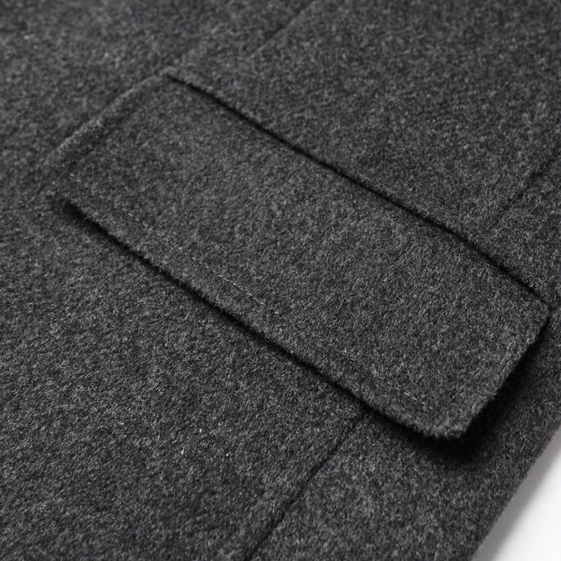 mens-wool-blend-overcoat-the-ambassador