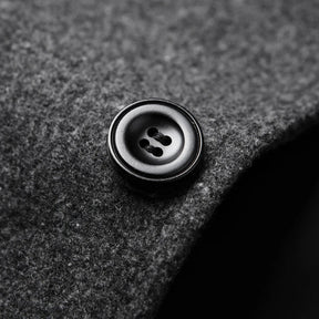 mens-wool-blend-overcoat-the-ambassador