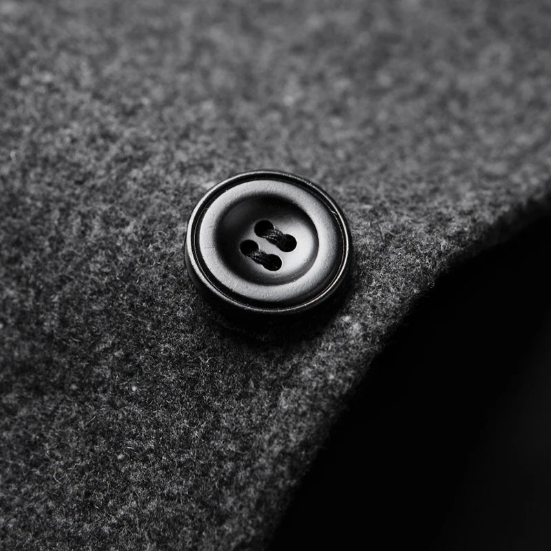 mens-wool-blend-overcoat-the-ambassador