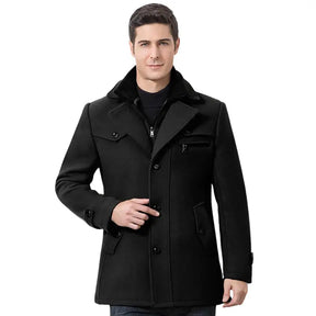 mens-wool-blend-overcoat-the-winslow