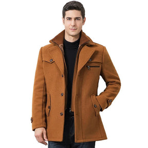 mens-wool-blend-overcoat-the-winslow