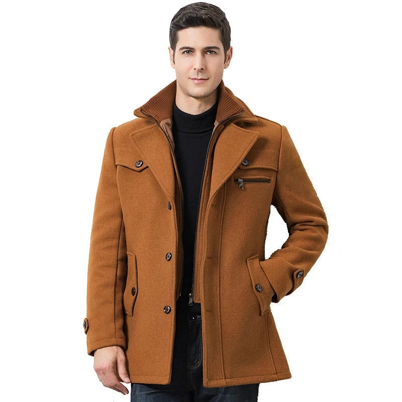 mens-wool-blend-overcoat-the-winslow
