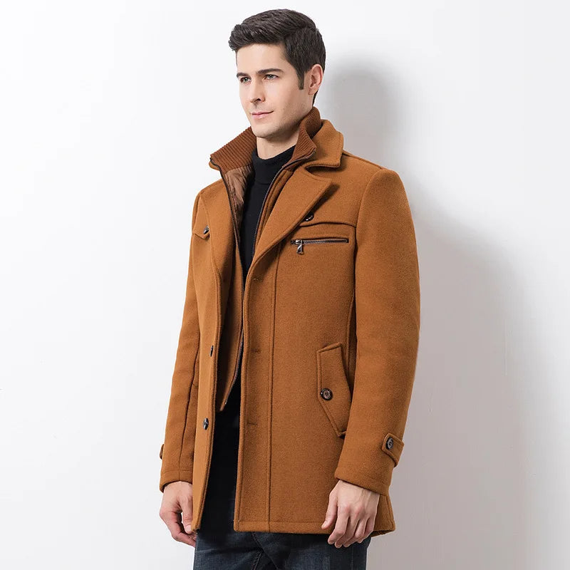 mens-wool-blend-overcoat-the-winslow
