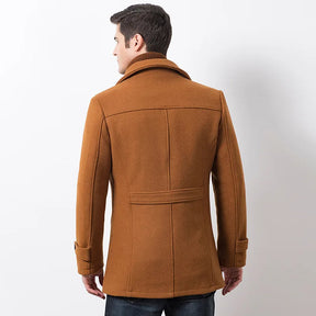 mens-wool-blend-overcoat-the-winslow