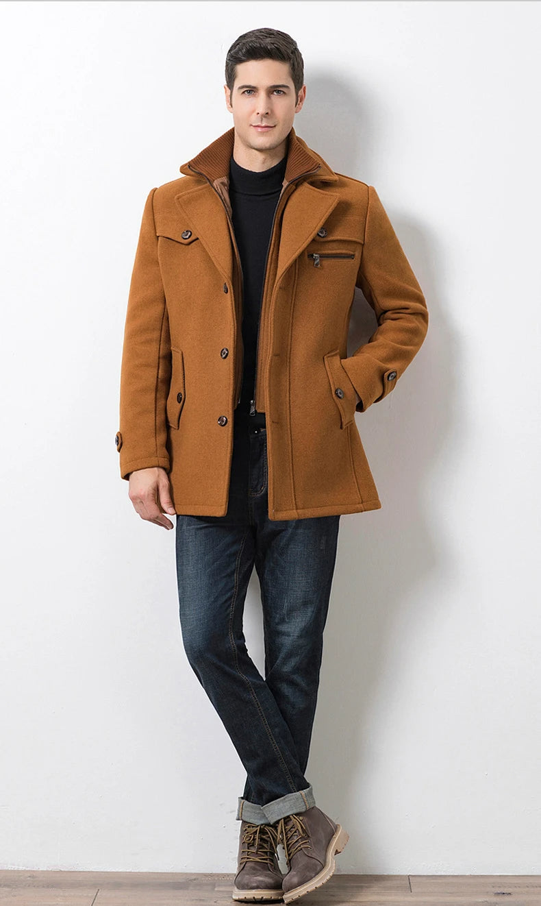mens-wool-blend-overcoat-the-winslow