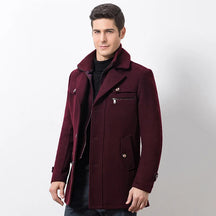 mens-wool-blend-overcoat-the-winslow