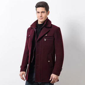 mens-wool-blend-overcoat-the-winslow