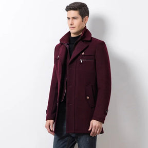 mens-wool-blend-overcoat-the-winslow