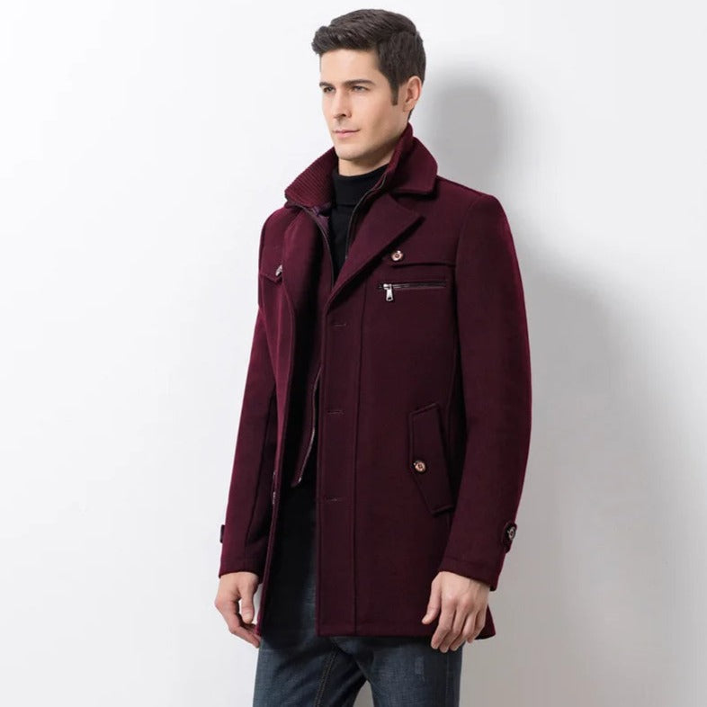 mens-wool-blend-overcoat-the-winslow