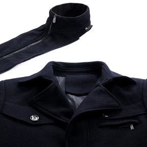 mens-wool-blend-overcoat-the-winslow