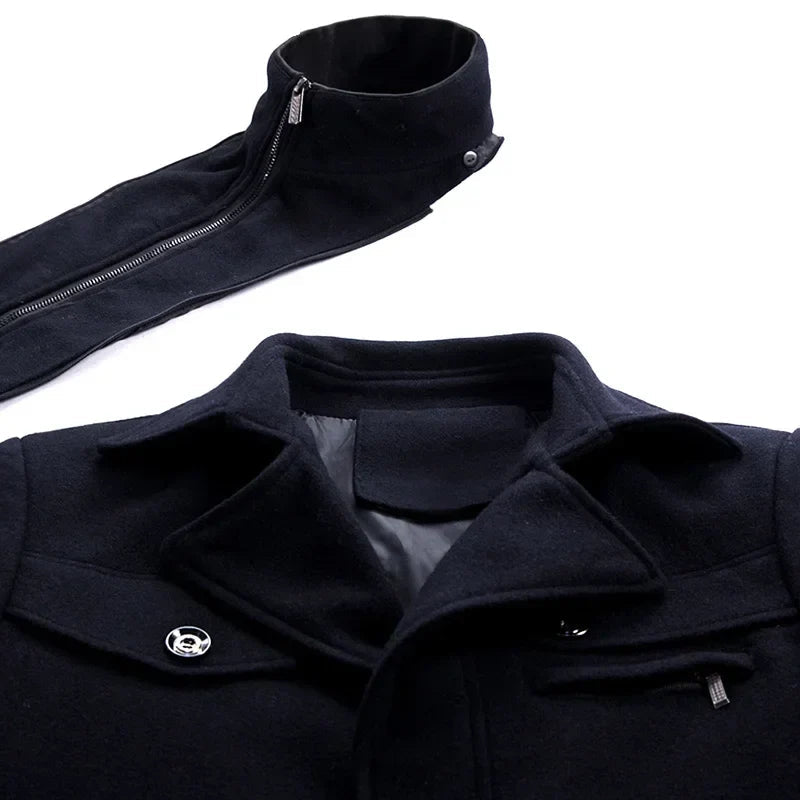 mens-wool-blend-overcoat-the-winslow
