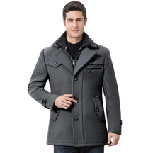 mens-wool-blend-overcoat-the-winslow