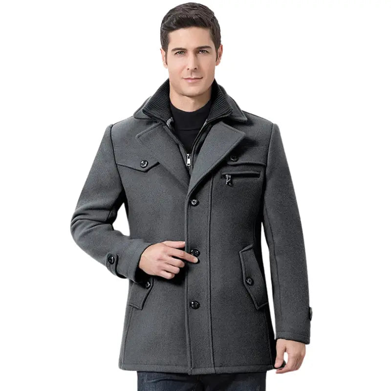 mens-wool-blend-overcoat-the-winslow