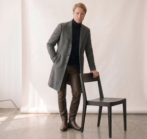mens-wool-blend-single-breasted-overcoat-the-cambridge