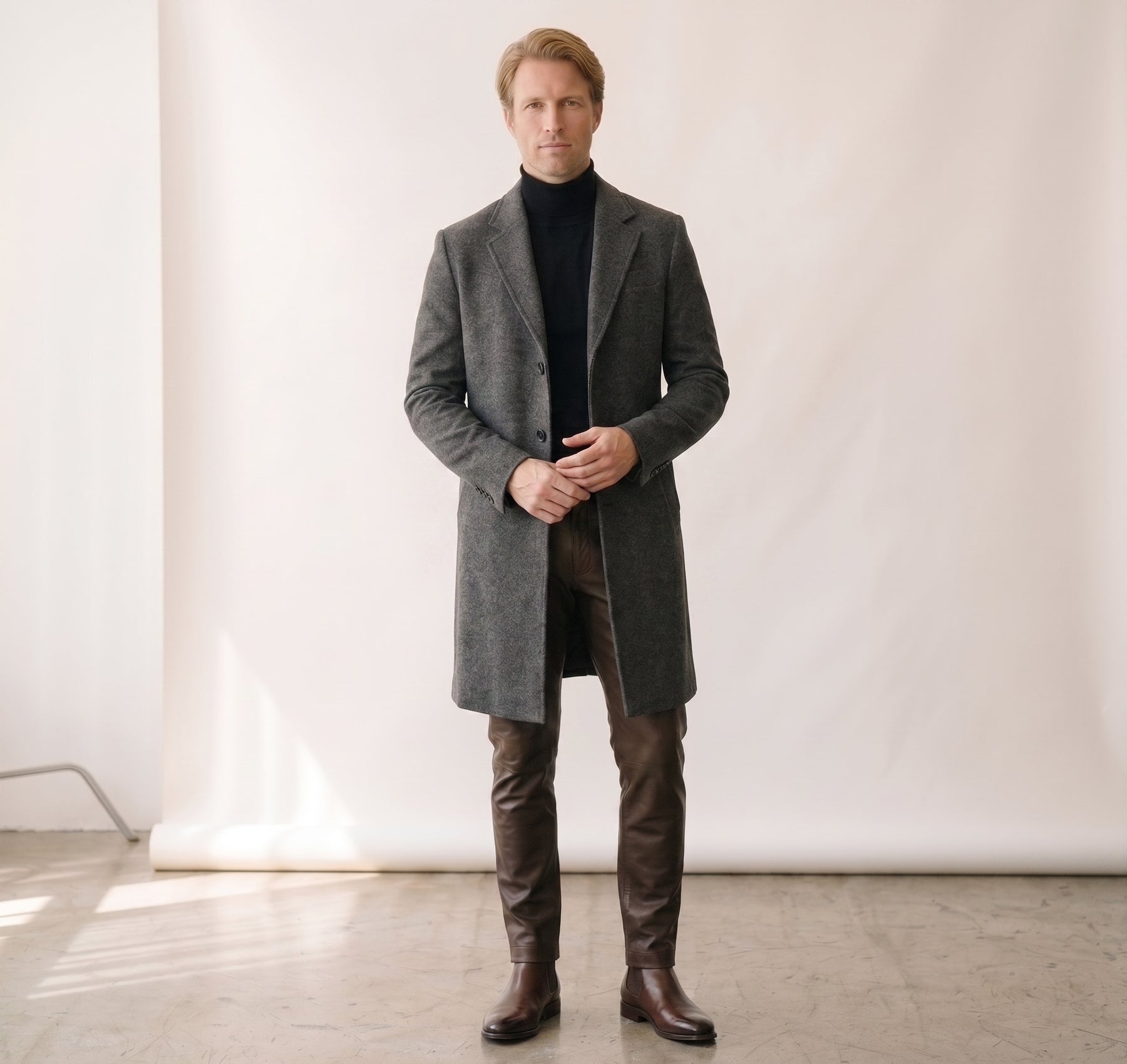 mens-wool-blend-single-breasted-overcoat-the-cambridge