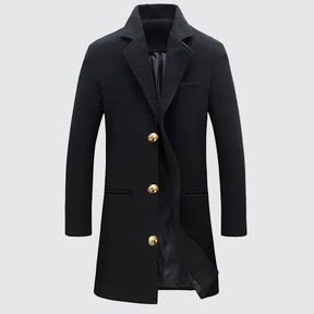 mens-wool-blend-single-breasted-overcoat-the-cambridge
