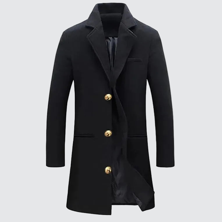 mens-wool-blend-single-breasted-overcoat-the-cambridge