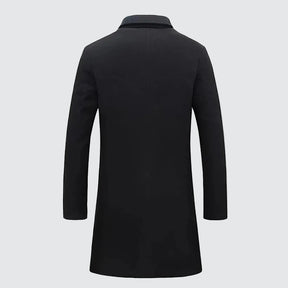 mens-wool-blend-single-breasted-overcoat-the-cambridge