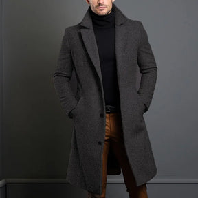 mens-wool-blend-single-breasted-overcoat-the-cambridge