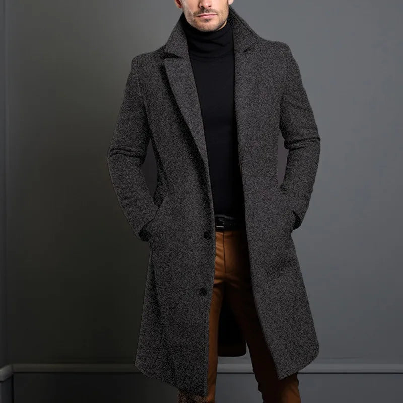 mens-wool-blend-single-breasted-overcoat-the-cambridge