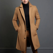 mens-wool-blend-single-breasted-overcoat-the-cambridge