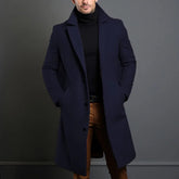 mens-wool-blend-single-breasted-overcoat-the-cambridge