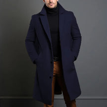 mens-wool-blend-single-breasted-overcoat-the-cambridge