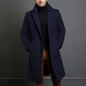 mens-wool-blend-single-breasted-overcoat-the-cambridge