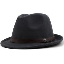 mens-wool-fedora-hat-westbrook