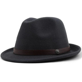 mens-wool-fedora-hat-westbrook