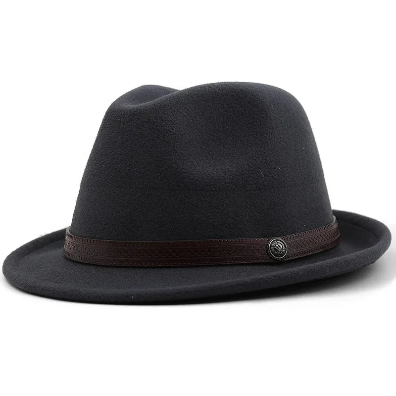 mens-wool-fedora-hat-westbrook