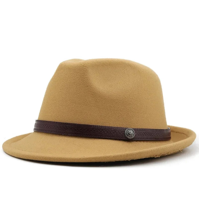 mens-wool-fedora-hat-westbrook
