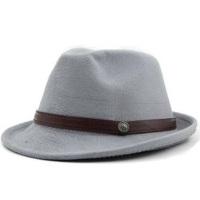 mens-wool-fedora-hat-westbrook