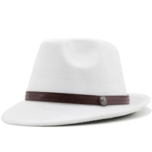 mens-wool-fedora-hat-westbrook