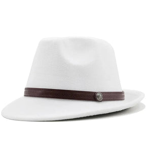 mens-wool-fedora-hat-westbrook