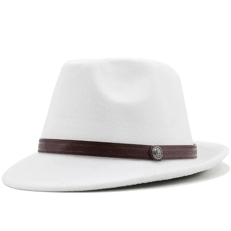 mens-wool-fedora-hat-westbrook
