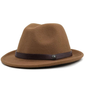 mens-wool-fedora-hat-westbrook